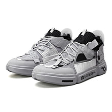 Load image into Gallery viewer, RayZing 2022 New Mens Sneakers Colorful Summer Causal Shoes for Women and Men Lightweight Soft Breathable Fashion Running Shoes