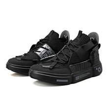 Load image into Gallery viewer, RayZing 2022 New Mens Sneakers Colorful Summer Causal Shoes for Women and Men Lightweight Soft Breathable Fashion Running Shoes