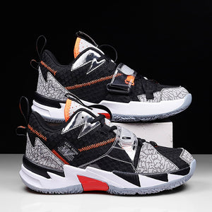2022 Autumn New Arrival Men Casual Shoes Couple Light Breathable Man Sneakers Light Mixed Color Non-slip Women Shoes Sneakers 45